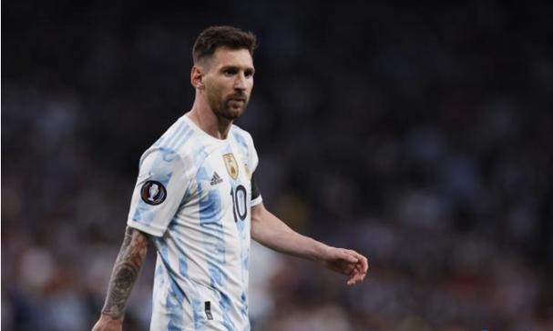 火箭队沿用首发！5大阵容再出场，3短板难避免，乌度卡该变阵了？